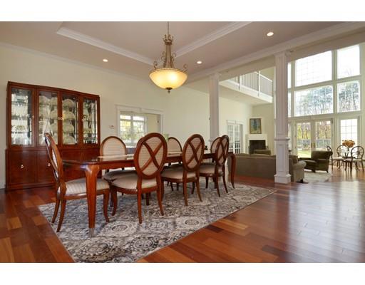198 Locust St, Danvers, MA 01923 photo 7