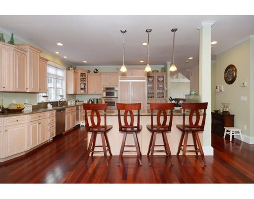 198 Locust St, Danvers, MA 01923 photo 20