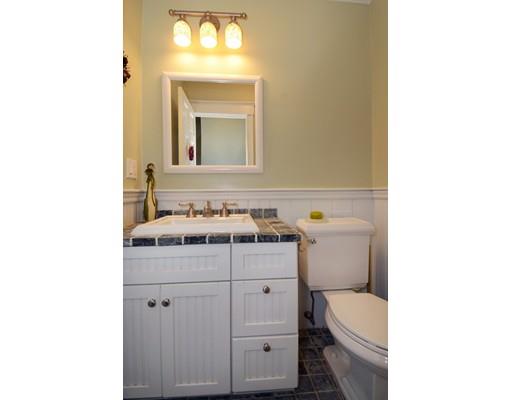 198 Locust St, Danvers, MA 01923 photo 13