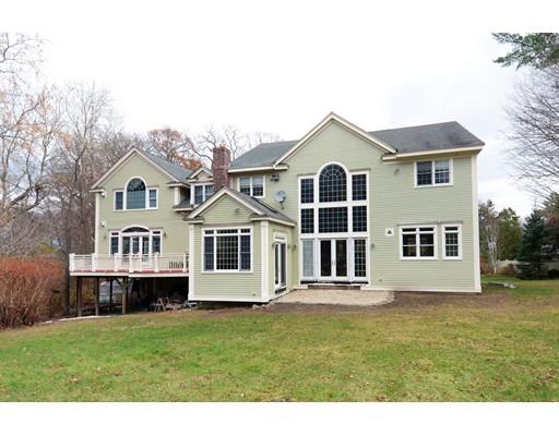 198 Locust St, Danvers, MA 01923 photo 3