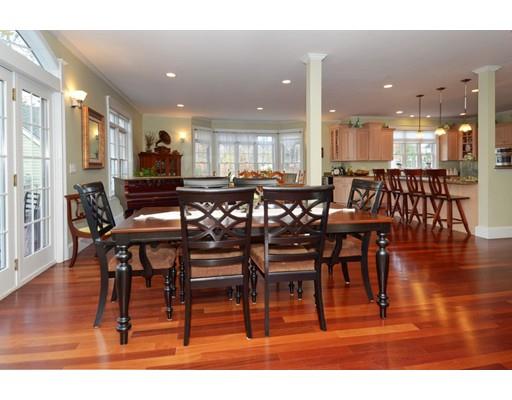 198 Locust St, Danvers, MA 01923 photo 16