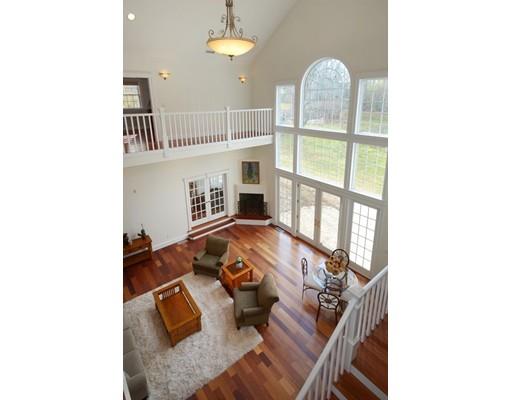 198 Locust St, Danvers, MA 01923 photo 29