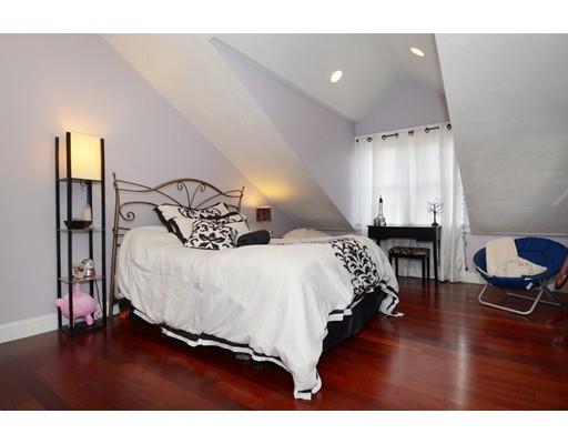 198 Locust St, Danvers, MA 01923 photo 25
