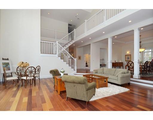 198 Locust St, Danvers, MA 01923 photo 10