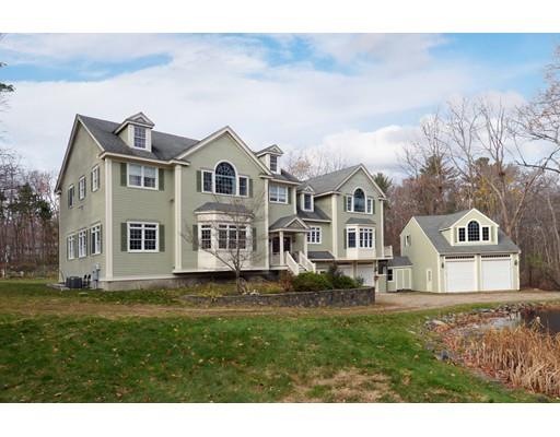 198 Locust St, Danvers, MA 01923 photo 2