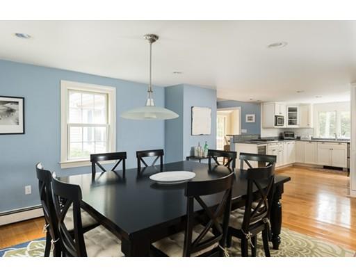 46 Pine Tree Dr, Hanover, MA 02339 photo 9