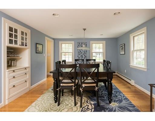 46 Pine Tree Dr, Hanover, MA 02339 photo 8