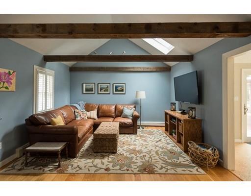 46 Pine Tree Dr, Hanover, MA 02339 photo 7