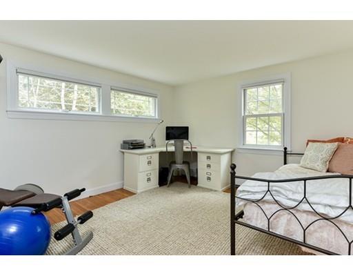 46 Pine Tree Dr, Hanover, MA 02339 photo 16