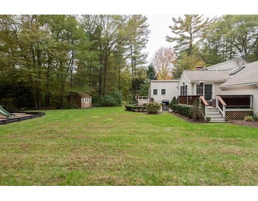 46 Pine Tree Dr, Hanover, MA 02339 photo 21