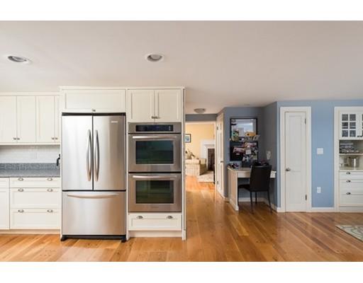 46 Pine Tree Dr, Hanover, MA 02339 photo 4