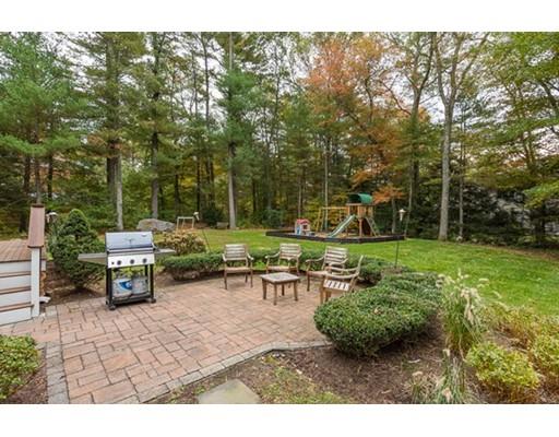 46 Pine Tree Dr, Hanover, MA 02339 photo 24