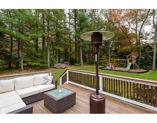 46 Pine Tree Dr, Hanover, MA 02339 photo 25