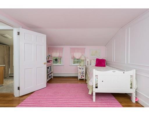 46 Pine Tree Dr, Hanover, MA 02339 photo 17