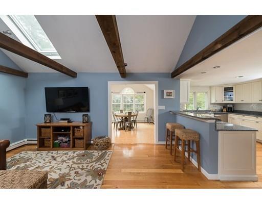 46 Pine Tree Dr, Hanover, MA 02339 photo 6