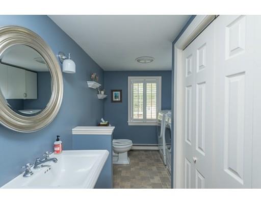 46 Pine Tree Dr, Hanover, MA 02339 photo 11