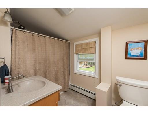 46 Pine Tree Dr, Hanover, MA 02339 photo 20