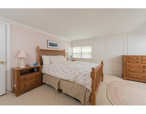 46 Pine Tree Dr, Hanover, MA 02339 photo 19