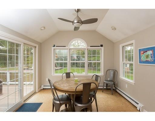 46 Pine Tree Dr, Hanover, MA 02339 photo 10