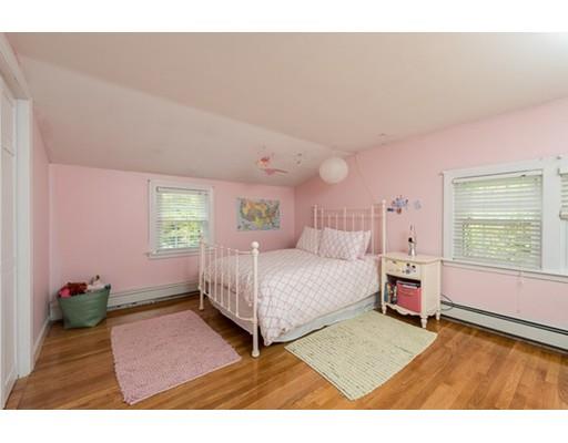 46 Pine Tree Dr, Hanover, MA 02339 photo 18