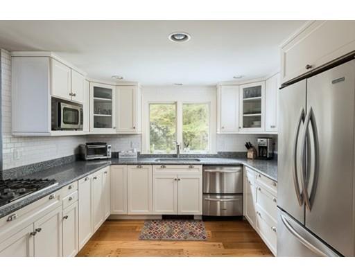 46 Pine Tree Dr, Hanover, MA 02339 photo 3