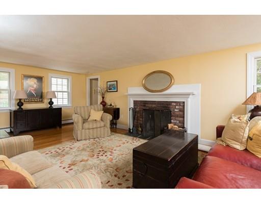 46 Pine Tree Dr, Hanover, MA 02339 photo 12