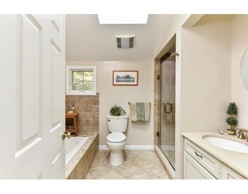 46 Pine Tree Dr, Hanover, MA 02339 photo 15