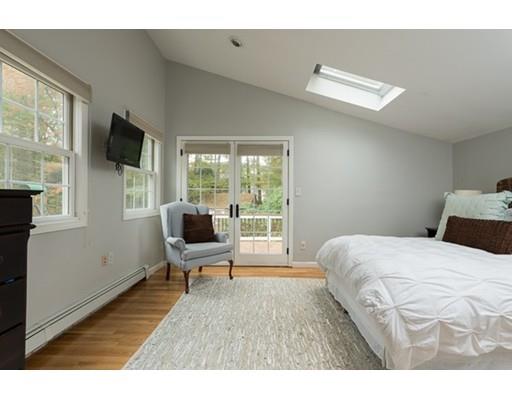 46 Pine Tree Dr, Hanover, MA 02339 photo 13