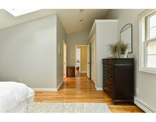 46 Pine Tree Dr, Hanover, MA 02339 photo 14