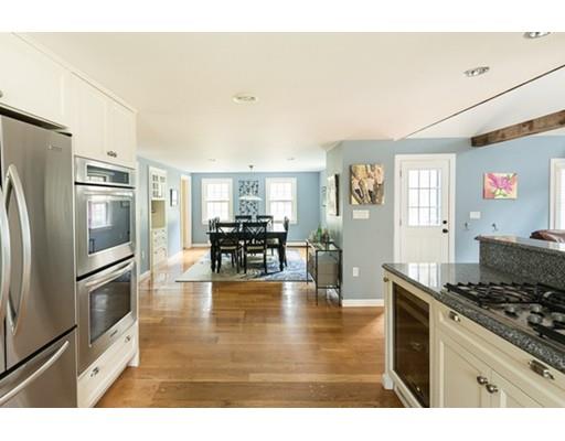 46 Pine Tree Dr, Hanover, MA 02339 photo 5