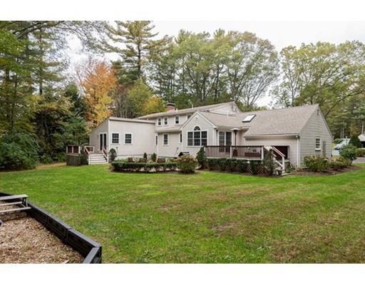 46 Pine Tree Dr, Hanover, MA 02339 photo 22