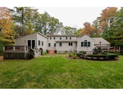 46 Pine Tree Dr, Hanover, MA 02339 photo 23
