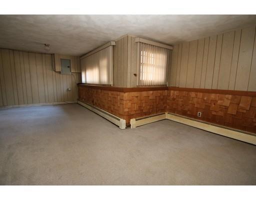 21 Staaf Rd, Saugus, MA 01906 photo 13