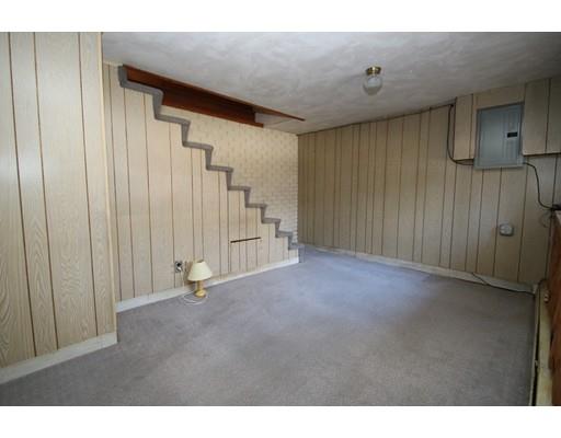 21 Staaf Rd, Saugus, MA 01906 photo 14