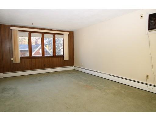21 Staaf Rd, Saugus, MA 01906 photo 6
