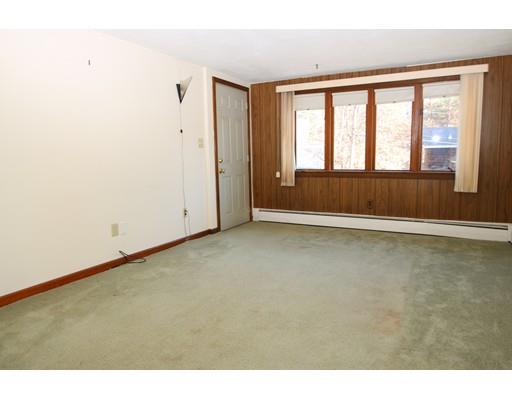 21 Staaf Rd, Saugus, MA 01906 photo 7
