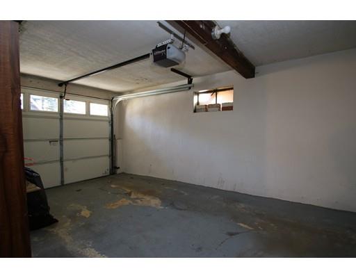 21 Staaf Rd, Saugus, MA 01906 photo 15