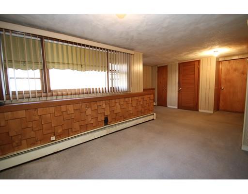 21 Staaf Rd, Saugus, MA 01906 photo 12