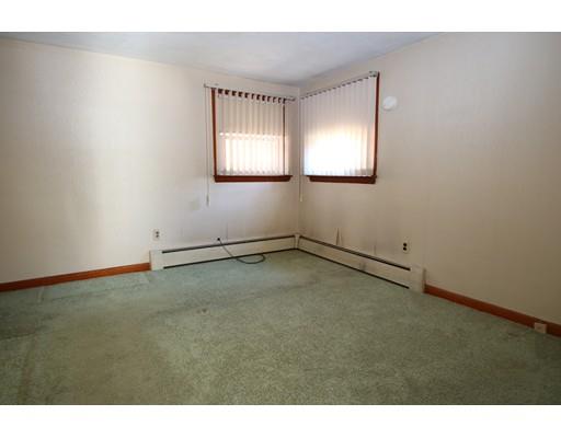 21 Staaf Rd, Saugus, MA 01906 photo 8