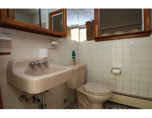 21 Staaf Rd, Saugus, MA 01906 photo 10
