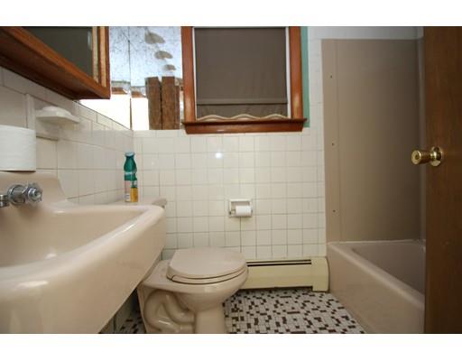 21 Staaf Rd, Saugus, MA 01906 photo 11