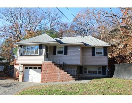 21 Staaf Rd, Saugus, MA 01906 photo 1
