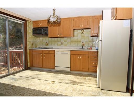 21 Staaf Rd, Saugus, MA 01906 photo 3