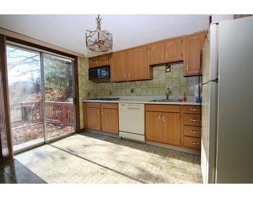 21 Staaf Rd, Saugus, MA 01906 photo 4