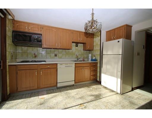 21 Staaf Rd, Saugus, MA 01906 photo 5