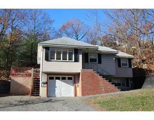 21 Staaf Rd, Saugus, MA 01906 photo 2