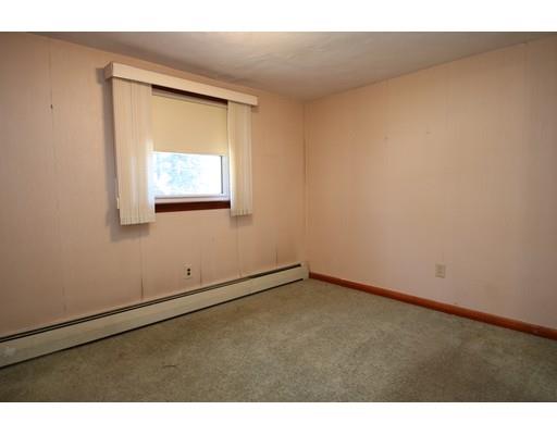 21 Staaf Rd, Saugus, MA 01906 photo 9