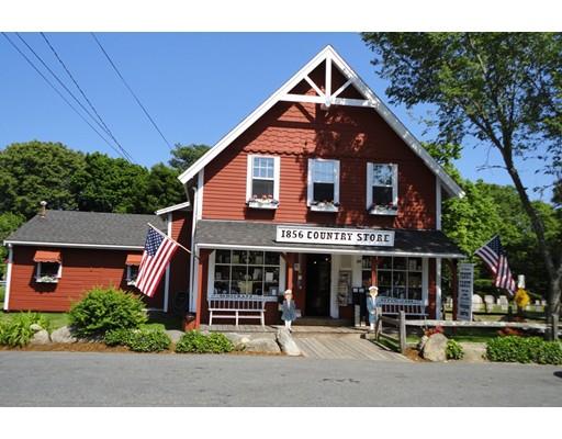 152 Skunknet Rd, Centerville, MA 02632 photo 23