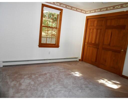 152 Skunknet Rd, Centerville, MA 02632 photo 14