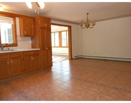 152 Skunknet Rd, Centerville, MA 02632 photo 3